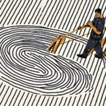 identité culturelle