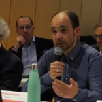 E Dupit conseil agglo 8 avril