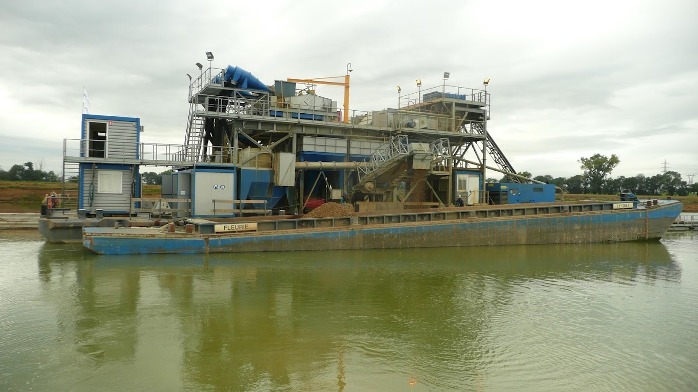 Modifier le PLUiH pour produire plus de béton, sans débats ni concertation ?