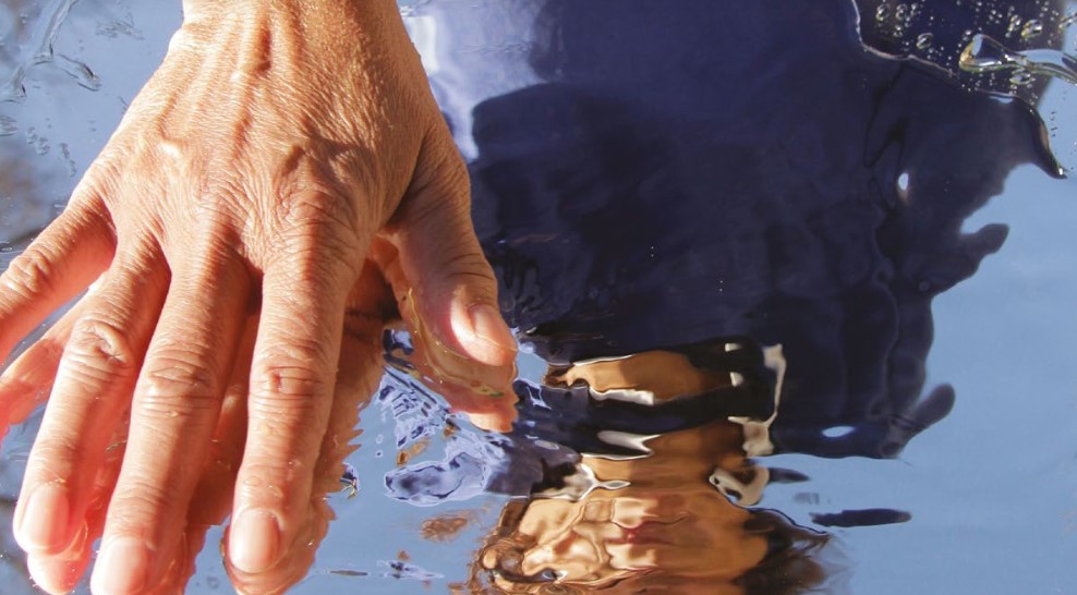 L&rsquo;Agglo va à nouveau confier la gestion de l&rsquo;eau potable à des intérêts privés