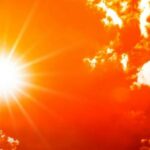 canicule