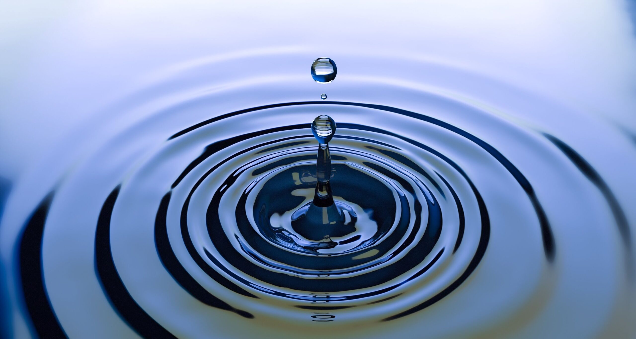 Pour une eau sans résidus de pesticides et sans PFAS